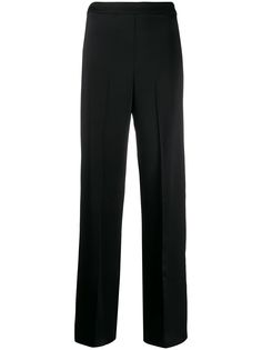 Pinko атласные брюки