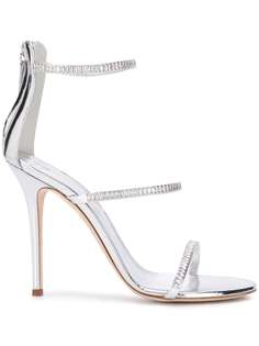 Giuseppe Zanotti босоножки Colinуэ