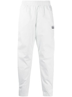 adidas спортивные брюки R.Y.V.