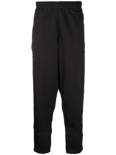 adidas спортивные брюки Warm-Up