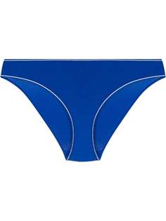 Marlies Dekkers трусы-брифы Sky High