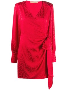 Andamane платье Carly