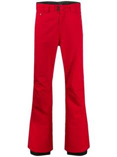 Rossignol лыжные брюки Palmares