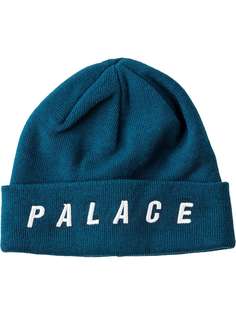 Palace шапка бини Spacer