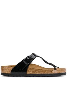 Birkenstock сандалии Gizeh