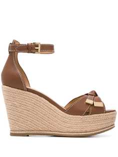 Michael Michael Kors босоножки Ripley 100