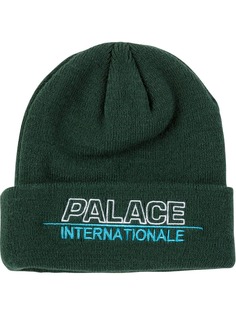 Palace шапка бини Internationale