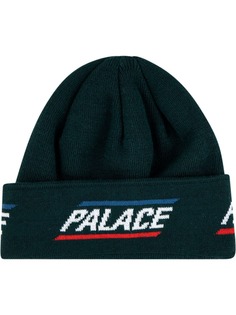 Palace шапка бини 360