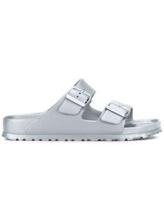 Birkenstock сандалии Arizona 