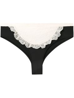 Marlies Dekkers трусы брифы Déesse de la Cuisine
