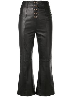 Alice McCall брюки Sweet Street