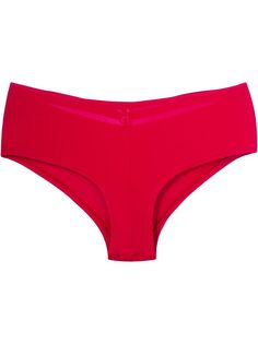 Marlies Dekkers шорты бразилиана Space Odyssey