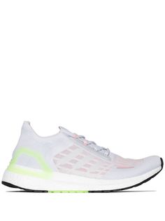 adidas кроссовки Ultraboost Summer