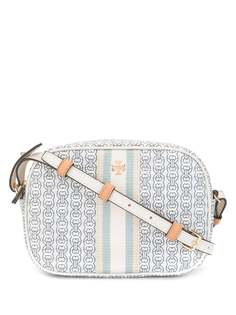 Tory Burch мини-сумка Gemini Link