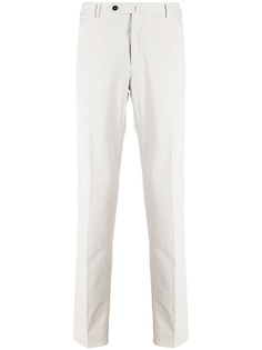 Pt01 брюки с завышенной талией