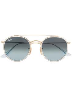 Ray-Ban Sonnenbrille