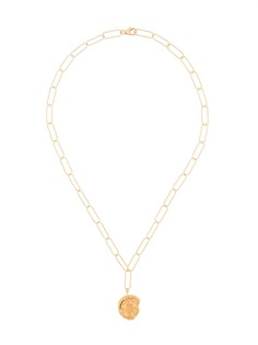 Alighieri колье The Peacemaker necklace