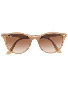 Ray-Ban Sonnenbrille