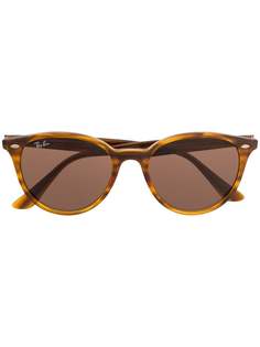 Ray-Ban Sonnenbrille