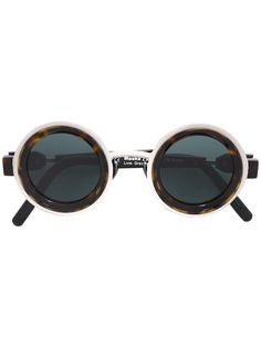 Kuboraum солнцезащитные очки