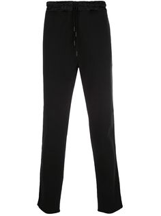 RtA RtA MH92131039 BLACK Natural (Veg)->Cotton