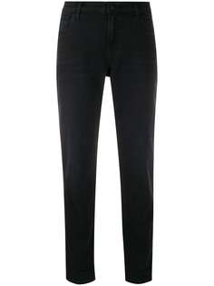J Brand джинсы кроя слим