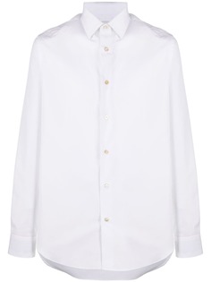 Paul Smith рубашка на пуговицах