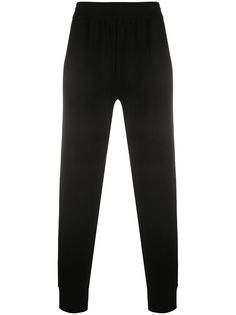 Falke брюки с эластичным поясом