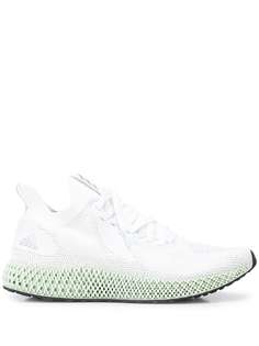 adidas кроссовки Alphaedge 4D