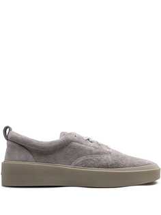 Fear Of God low-top sneakers