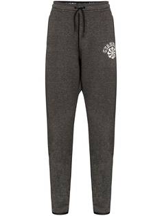 Nike спортивные брюки Gyakusou
