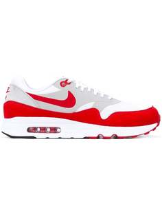 Nike кроссовки Air Max 1 Ultra