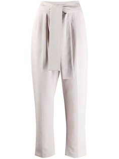 IRO Alyra tapered trousers