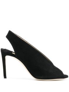 Jimmy Choo босоножки Shar 85