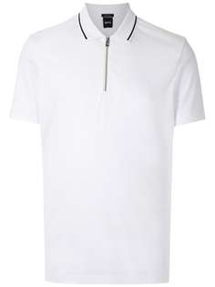 BOSS Polo