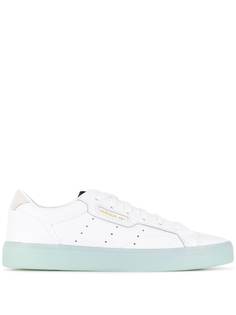 adidas кроссовки Sleek