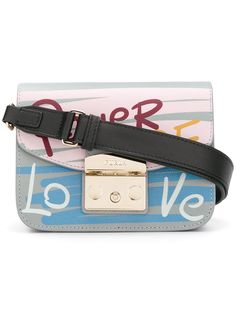 Furla сумка Power of Love