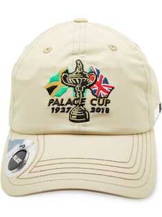 Palace кепка Tri-Ryder 6-Panel