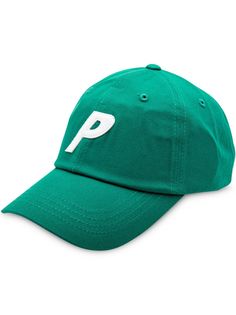 Palace кепка P 6-Panel