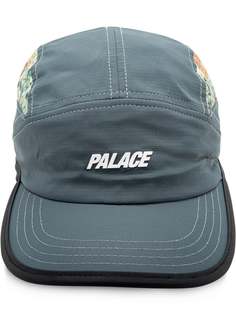 Palace кепка P-Lite