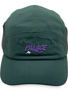 Palace кепка Lemme Vent