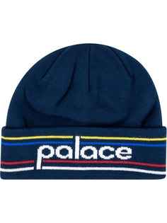 Palace шапка бини Bennytron
