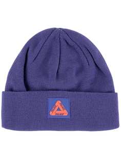 Palace шапкабини Triferg с нашивкой