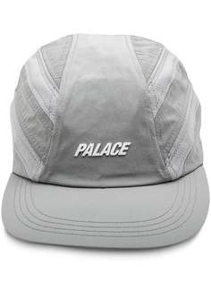 Palace кепка Solid