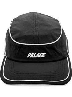 Palace кепка Sidepipe