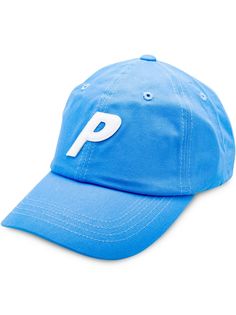 Palace кепка P 6-Panel