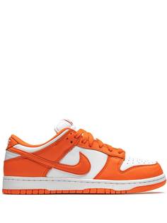 Nike кроссовки Dunk Low Retro