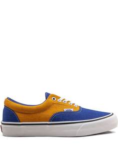 Vans кеды Era