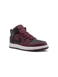 Jordan кроссовки Air Jordan 1