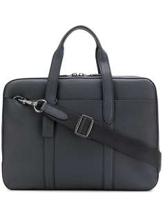 Coach сумка для ноутбука Metropolitan
